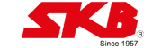 SKB